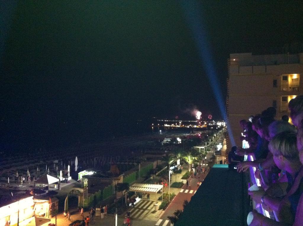 Major Hotel 2*